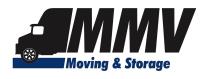 MMV Moving and Storage Solution in FAIRFAX VA image 1