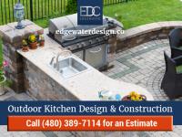 Edgewater Design Company, LLC image 7