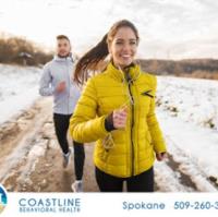 Coastline Behavioral Health Spokane image 2