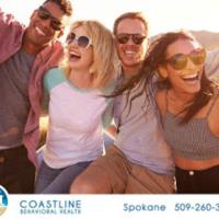 Coastline Behavioral Health Spokane image 3