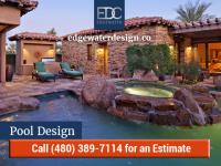 Edgewater Design Company, LLC image 6