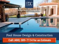 Edgewater Design Company, LLC image 5