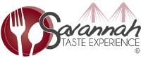 Savannah Taste Experience image 1