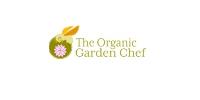 The Organic Garden Chef image 1