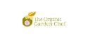 The Organic Garden Chef logo