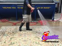 Executive Carpet Cleaning Inc image 3