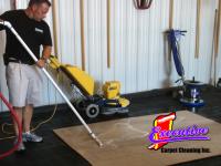 Executive Carpet Cleaning Inc image 4