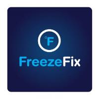 Freeze Fix image 1