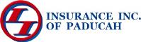 Insurance of Paducah image 1