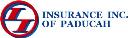 Insurance of Paducah logo