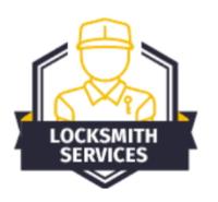 Detroit Locksmith image 2