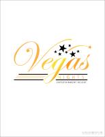 Vegas Nights & Company, LLC image 1