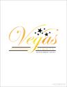 Vegas Nights & Company, LLC logo
