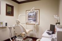 Tomalty Dental Care At The Fountains of Boynton image 2