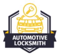 Detroit Locksmith image 4