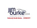 Jim Burke Automotive logo