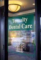 Tomalty Dental Care At The Fountains of Boynton image 4