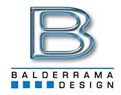 Balderrama Design image 1
