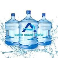 Acme Water World – Goshen image 4