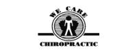 We Care Chiropractic image 1