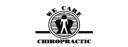 We Care Chiropractic logo