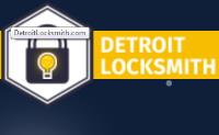 Detroit Locksmith image 1