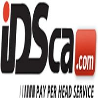 IDSCA Head Service image 1