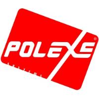 Polexe Shelving Systems image 1