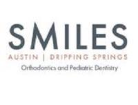 Smiles of Austin image 4