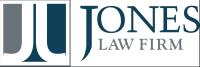 Jones Law Group - Injury Attorneys image 1