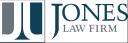 Jones Law Group - Injury Attorneys logo