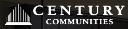 Century Communities - Midtown logo
