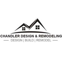 Chandler Design & Remodeling Co image 1
