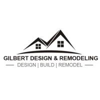 Gilbert Design & Remodeling Co image 1