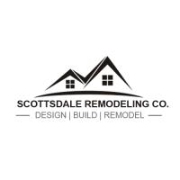 Scottsdale Remodeling CO image 1