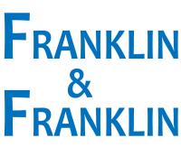 Franklin & Franklin image 1
