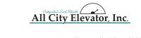 All City Elevator Inc image 1