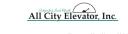 All City Elevator Inc logo