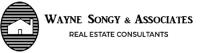 Wayne Songy & Associates, Inc. image 1