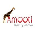 Amooti logo