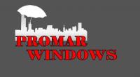 Arlington Heights Promar Window Replacement image 1