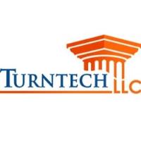 Turntech image 1