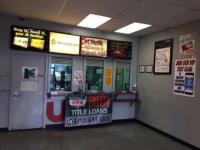 USA Title Loans - Loanmart Victorville image 2
