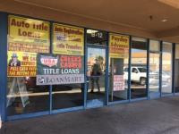 USA Title Loans - Loanmart Victorville image 3