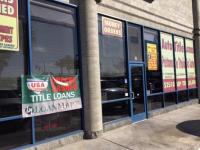 USA Title Loans - Loanmart Victorville image 3