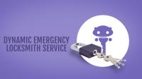 Dynamic Emergency Locksmith Service image 3