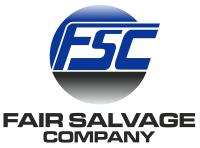 Fair Salvage Company image 2