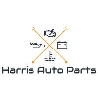 Harris Auto Parts image 1