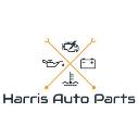 Harris Auto Parts logo
