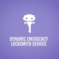 Dynamic Emergency Locksmith Service image 12